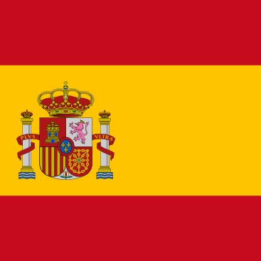 Spain Market Review, July 2020: increase in issuance